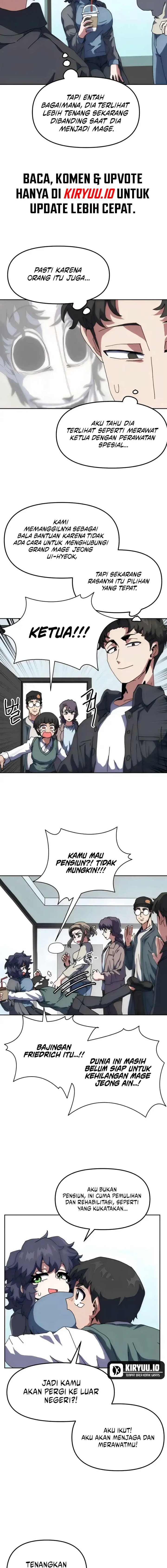 Archmage Curriculum Chapter 08 Gambar 9