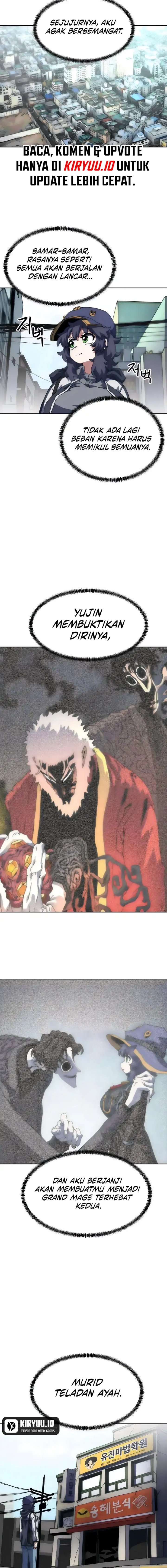 Archmage Curriculum Chapter 08 Gambar 12