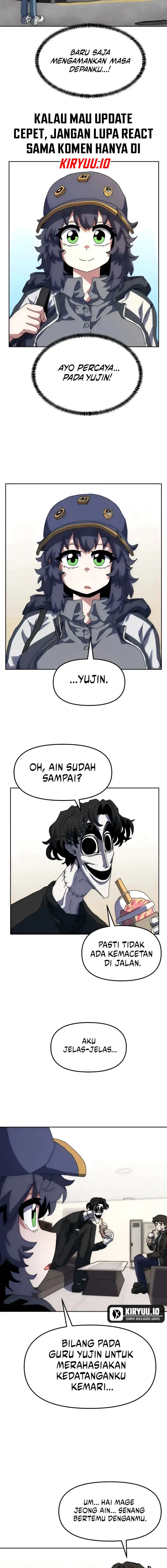 Archmage Curriculum Chapter 08 Gambar 13