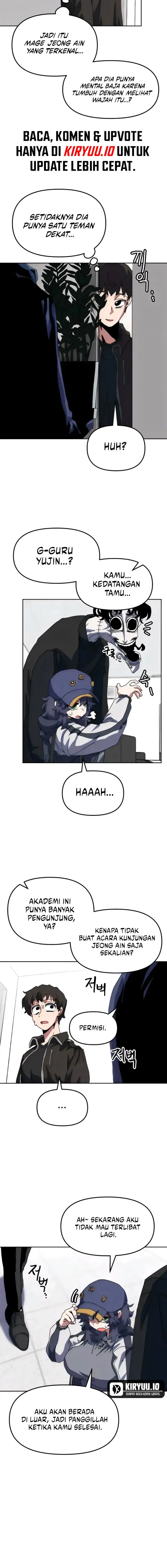 Archmage Curriculum Chapter 08 Gambar 16