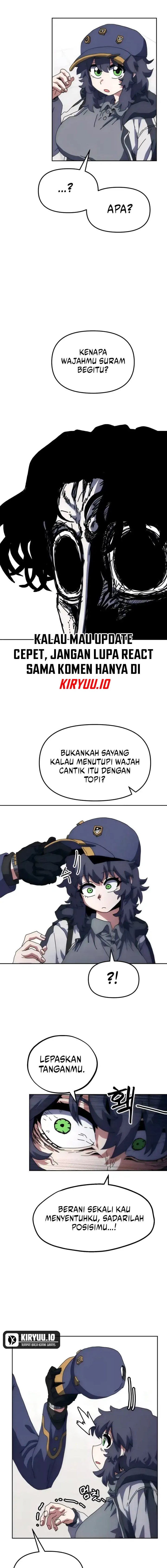 Archmage Curriculum Chapter 08 Gambar 17