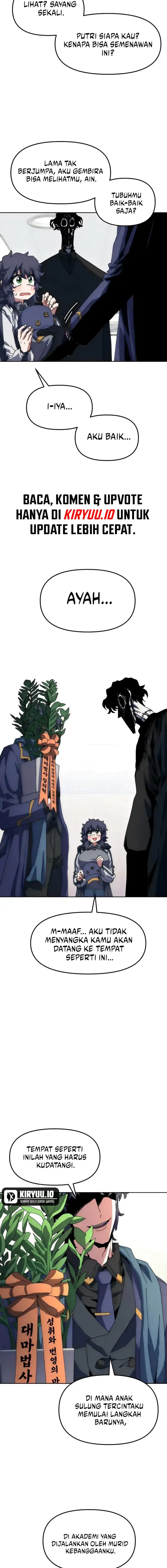 Archmage Curriculum Chapter 08 Gambar 18