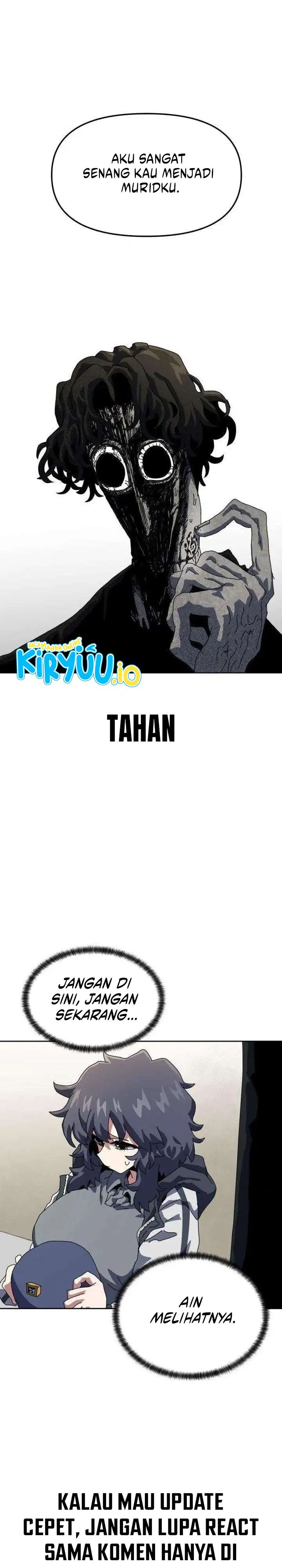 Archmage Curriculum Chapter 09 Gambar 3