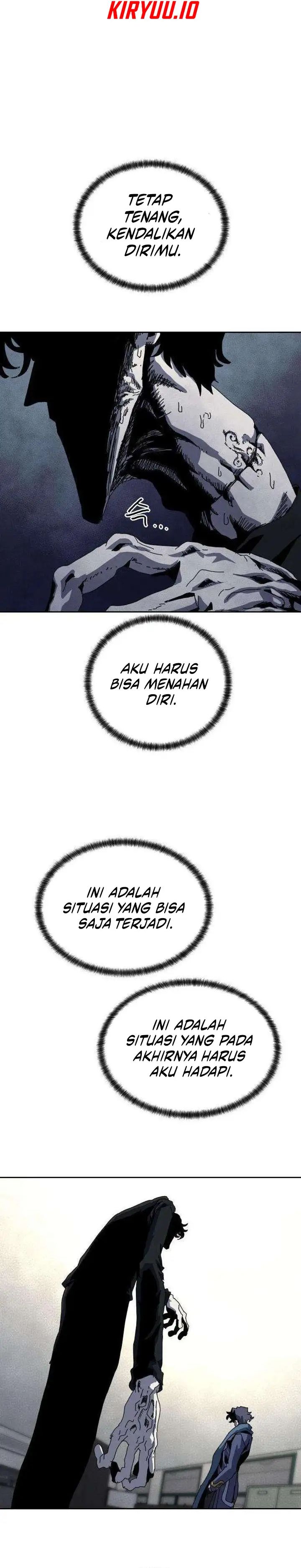 Archmage Curriculum Chapter 09 Gambar 4