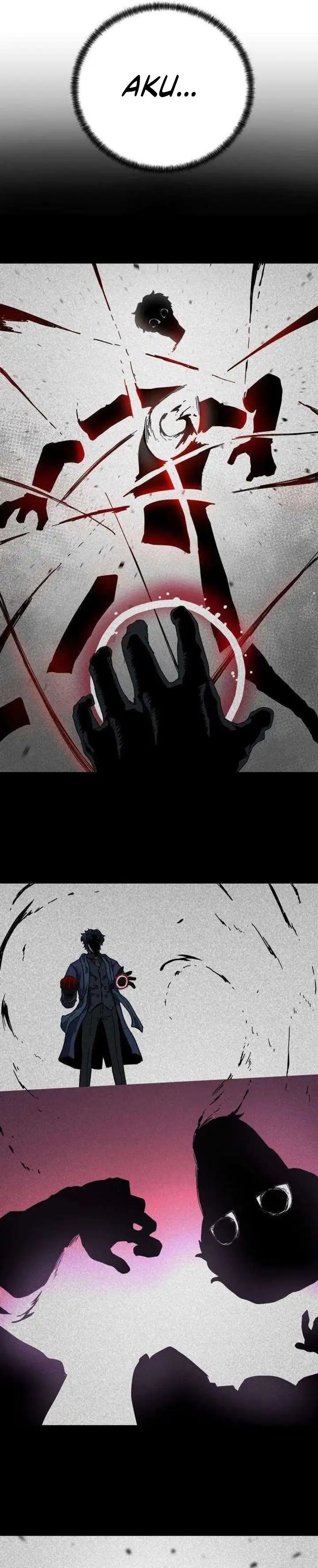 Archmage Curriculum Chapter 09 Gambar 5