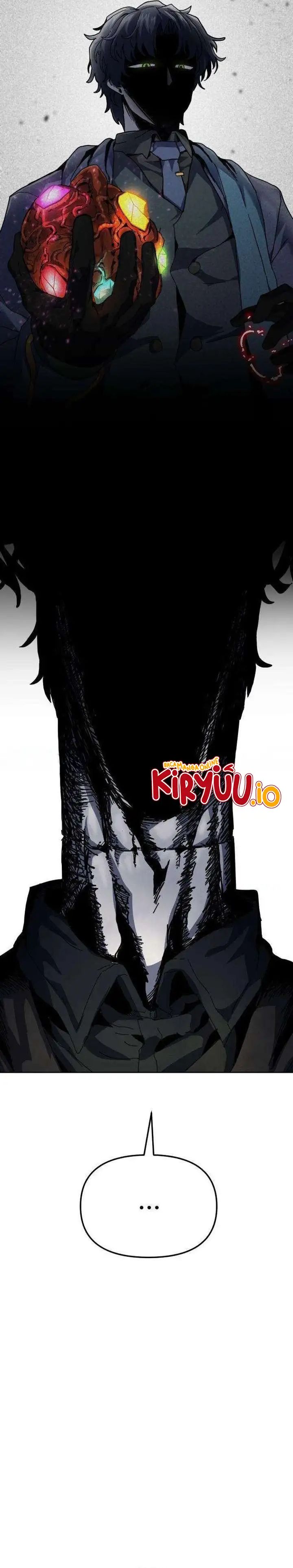 Archmage Curriculum Chapter 09 Gambar 6