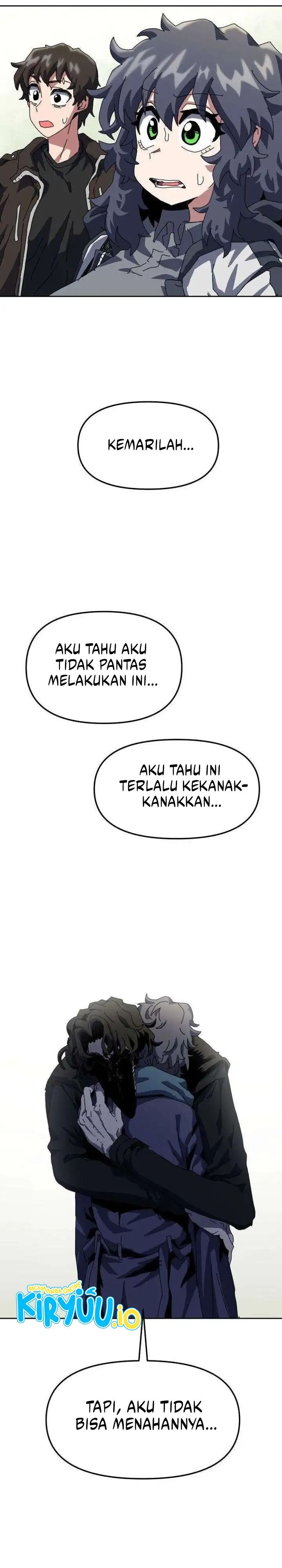 Archmage Curriculum Chapter 09 Gambar 8