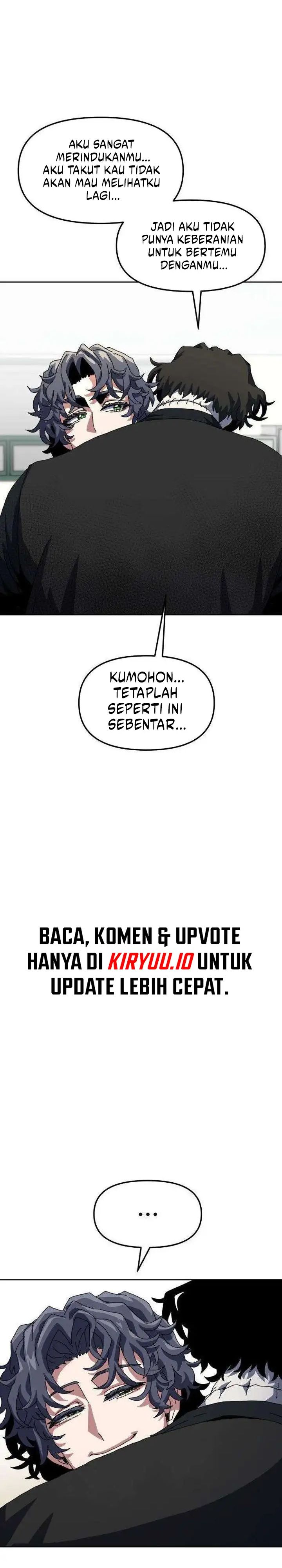 Archmage Curriculum Chapter 09 Gambar 9