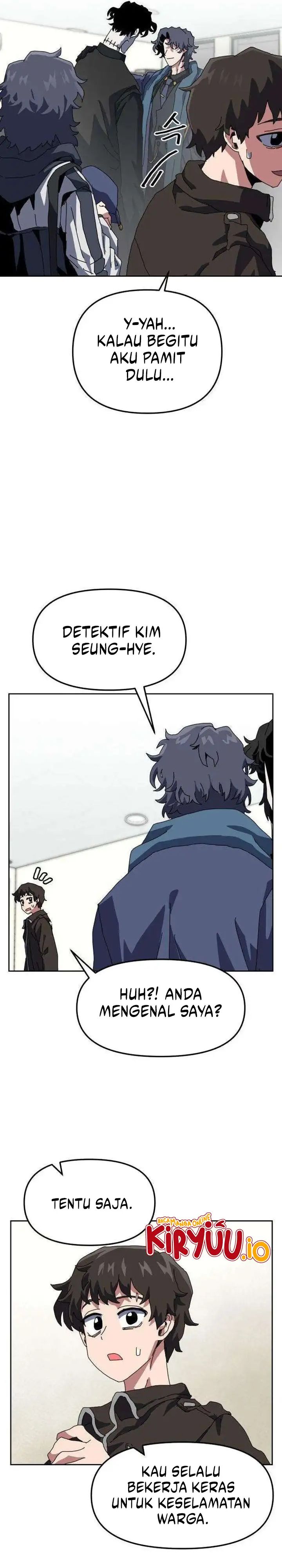 Archmage Curriculum Chapter 09 Gambar 11