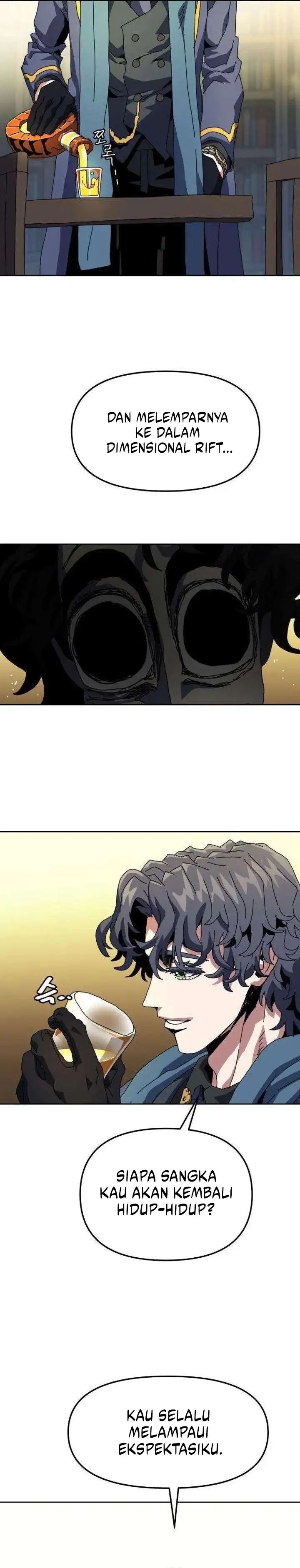 Archmage Curriculum Chapter 09 Gambar 16