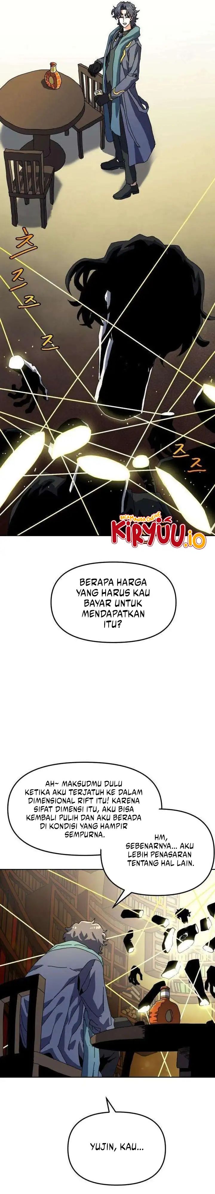 Archmage Curriculum Chapter 09 Gambar 17