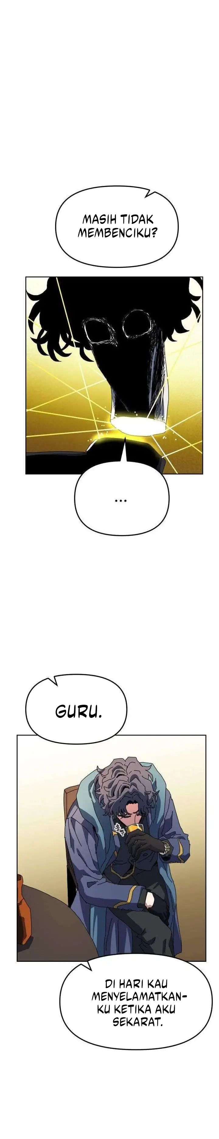 Archmage Curriculum Chapter 09 Gambar 18