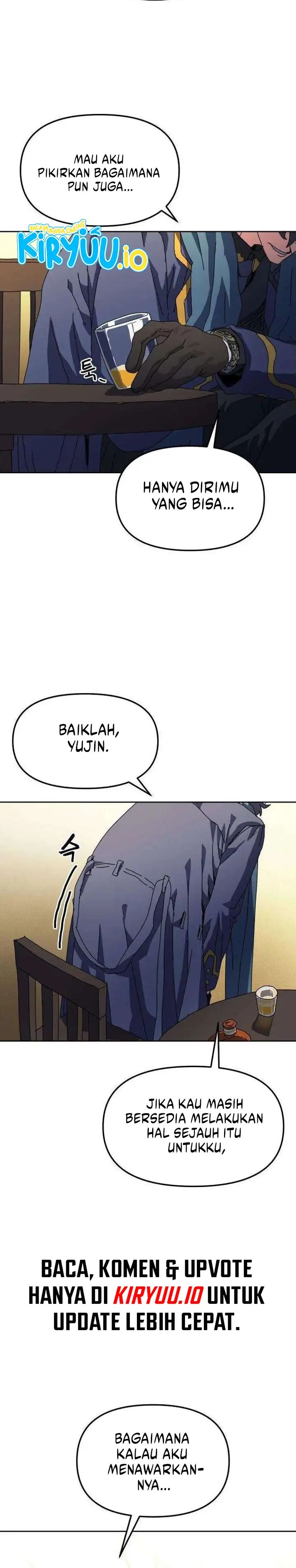 Archmage Curriculum Chapter 09 Gambar 20