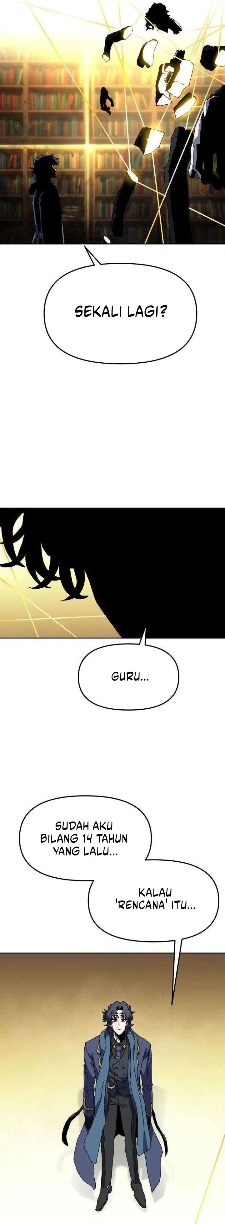 Archmage Curriculum Chapter 09 Gambar 21