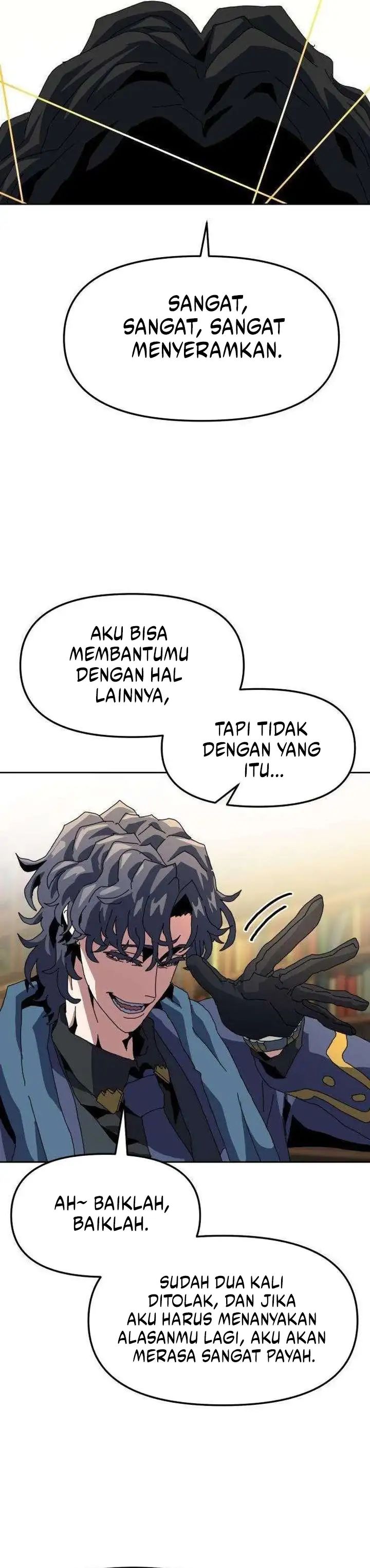 Archmage Curriculum Chapter 09 Gambar 22