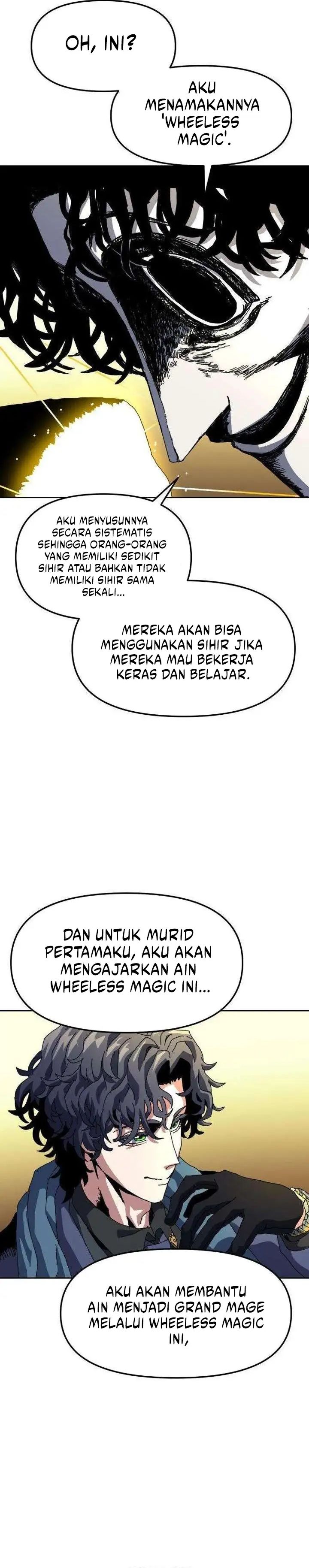 Archmage Curriculum Chapter 09 Gambar 24