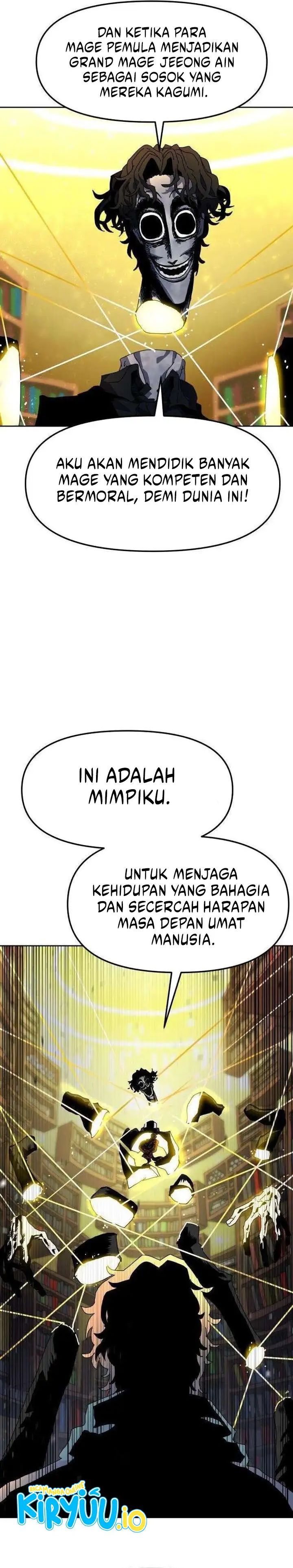 Archmage Curriculum Chapter 09 Gambar 25