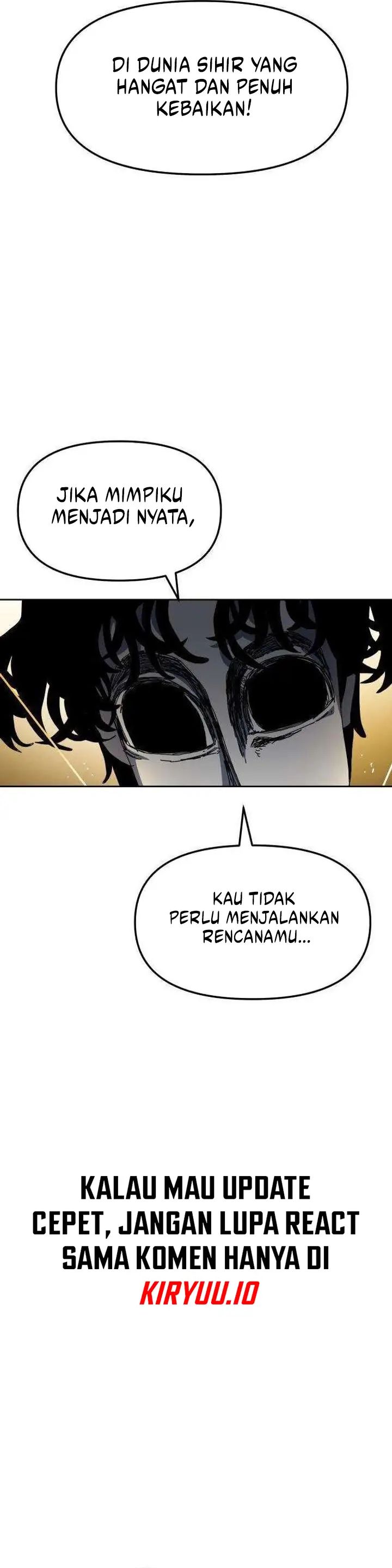 Archmage Curriculum Chapter 09 Gambar 26