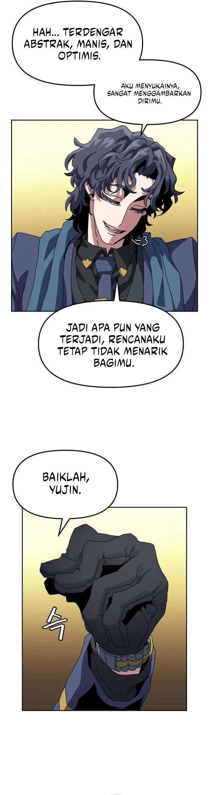 Archmage Curriculum Chapter 09 Gambar 27