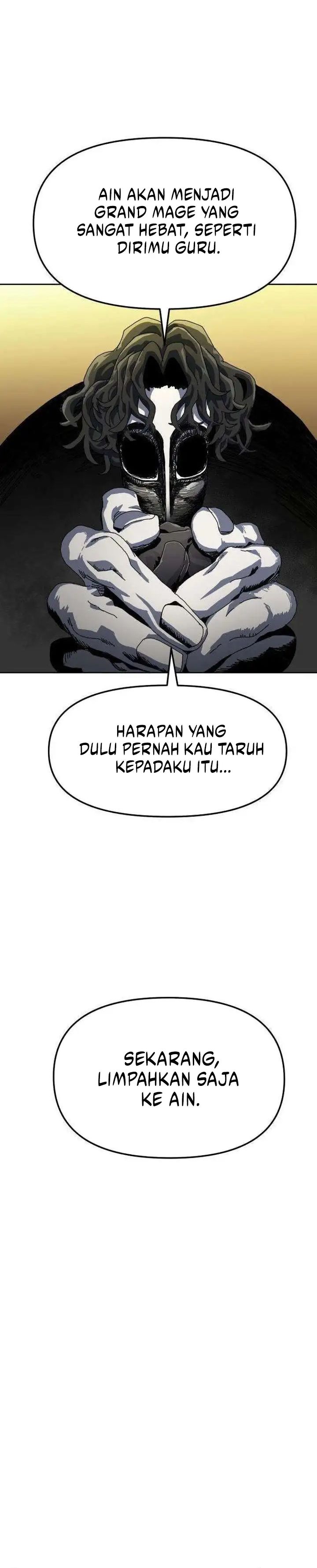 Archmage Curriculum Chapter 09 Gambar 30