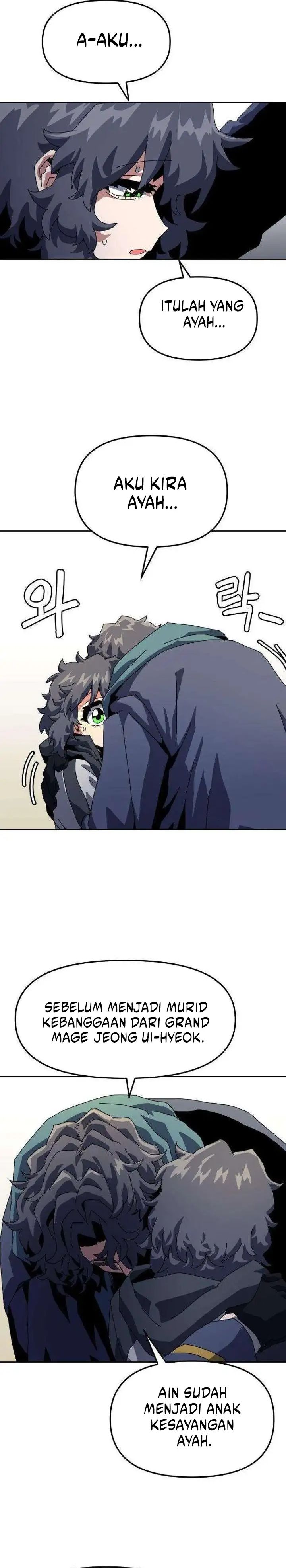 Archmage Curriculum Chapter 09 Gambar 33