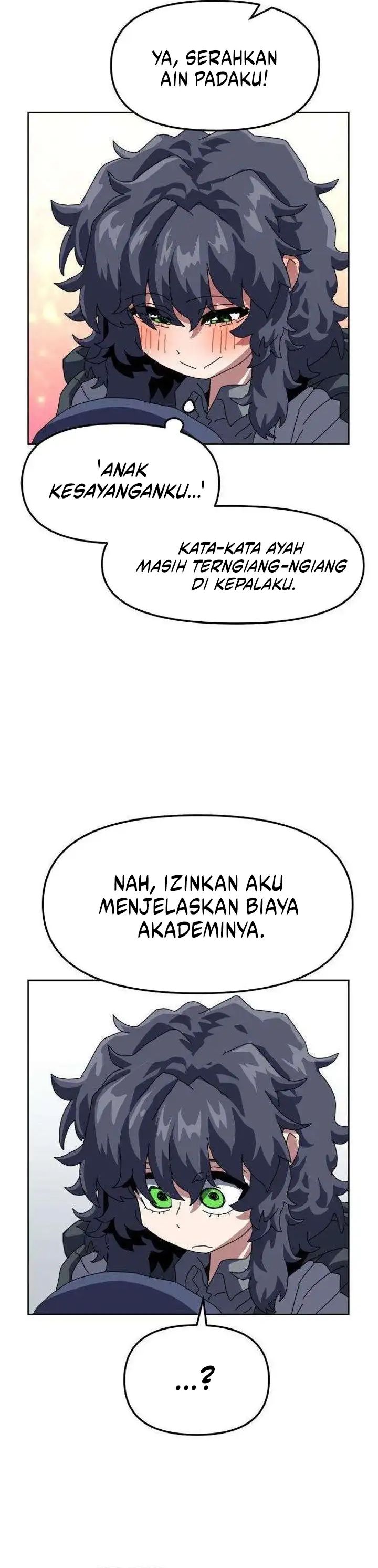 Archmage Curriculum Chapter 09 Gambar 36