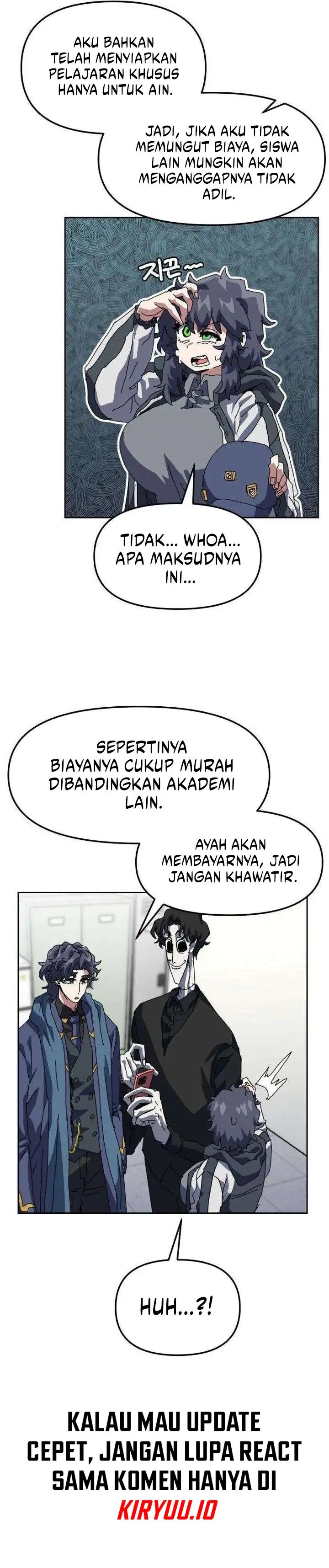 Archmage Curriculum Chapter 09 Gambar 38