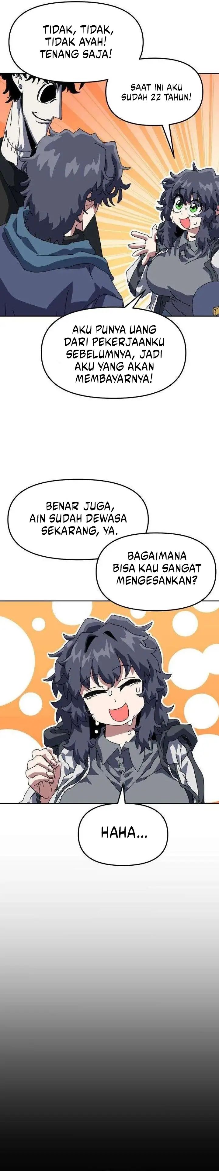 Archmage Curriculum Chapter 09 Gambar 39