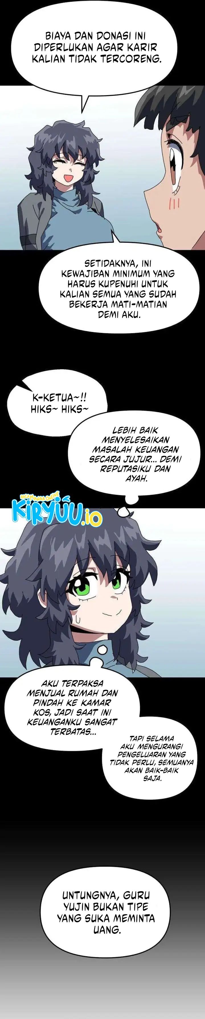 Archmage Curriculum Chapter 09 Gambar 41