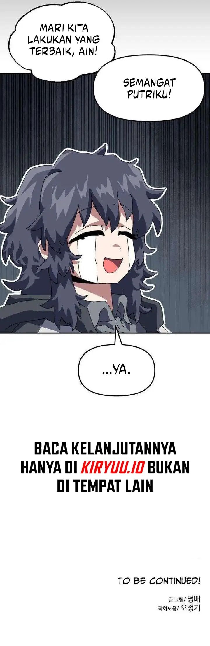 Archmage Curriculum Chapter 09 Gambar 42