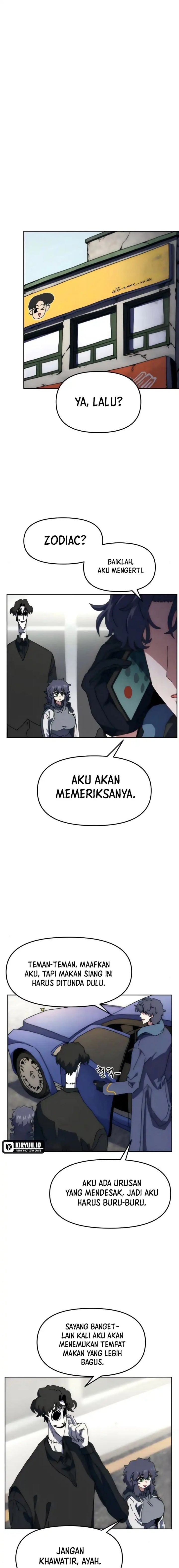 Archmage Curriculum Chapter 10 Gambar 2