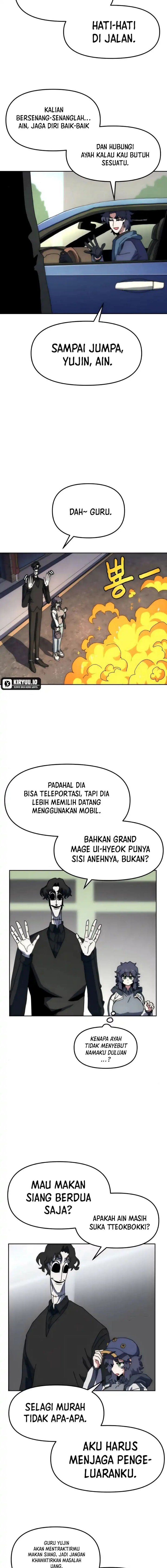 Archmage Curriculum Chapter 10 Gambar 3