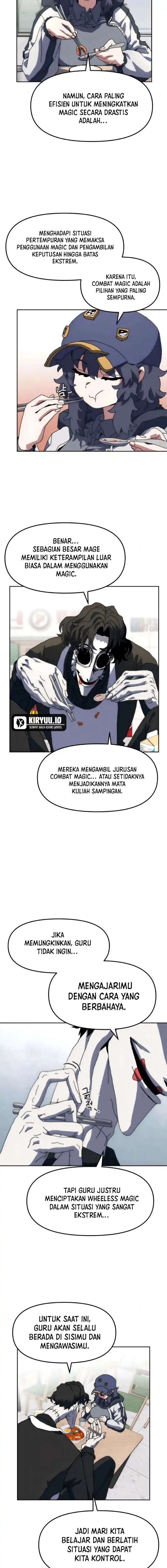 Archmage Curriculum Chapter 10 Gambar 5