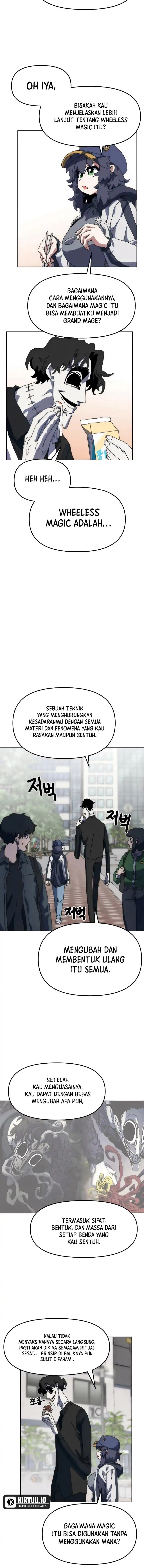 Archmage Curriculum Chapter 10 Gambar 6