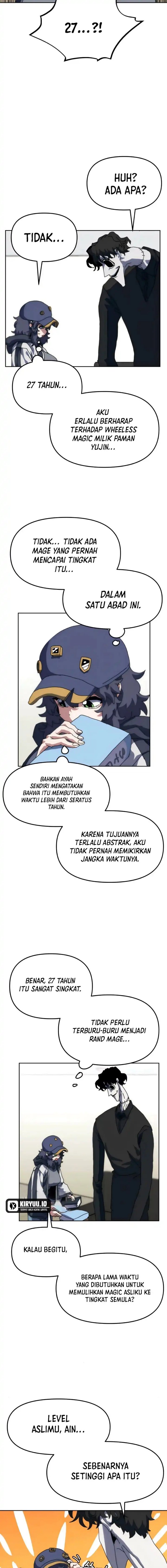 Archmage Curriculum Chapter 10 Gambar 11