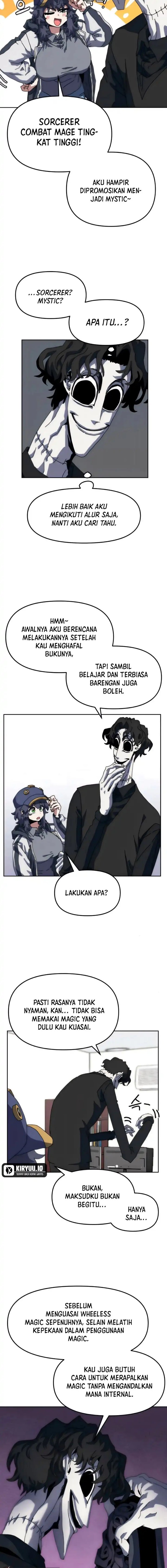 Archmage Curriculum Chapter 10 Gambar 12