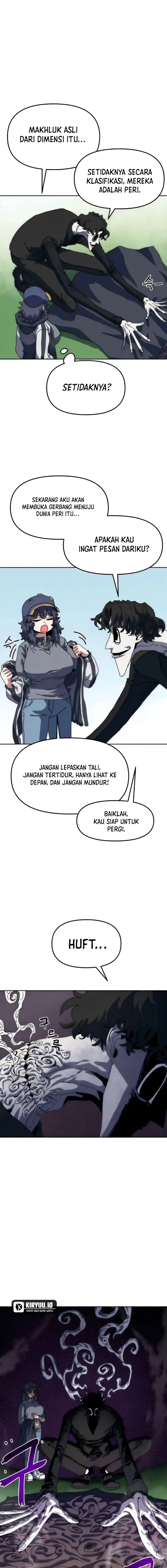 Archmage Curriculum Chapter 10 Gambar 14