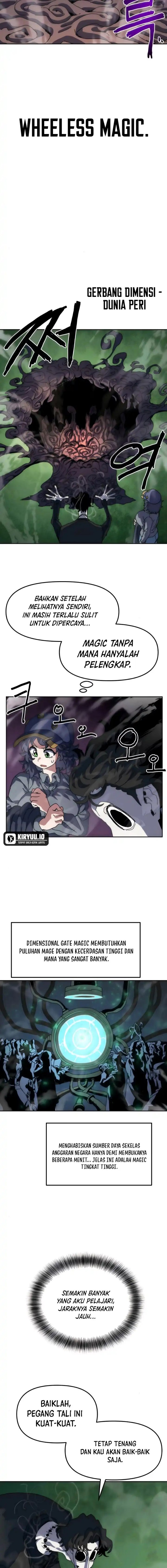 Archmage Curriculum Chapter 10 Gambar 15