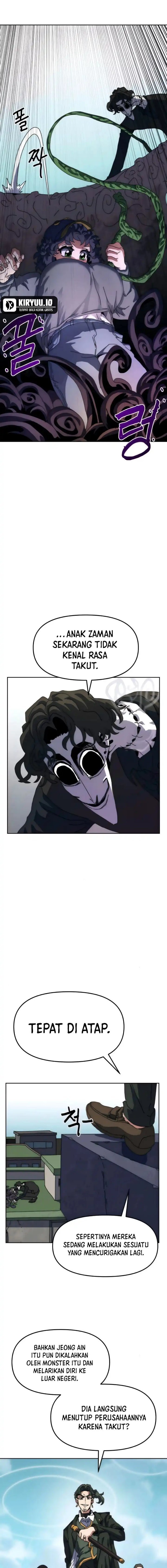 Archmage Curriculum Chapter 10 Gambar 17