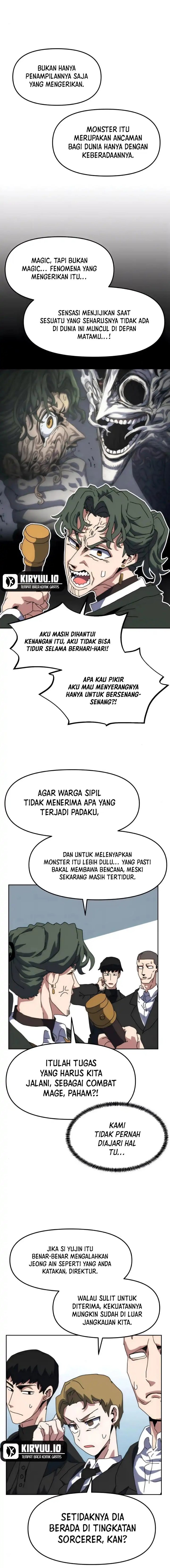 Archmage Curriculum Chapter 10 Gambar 19