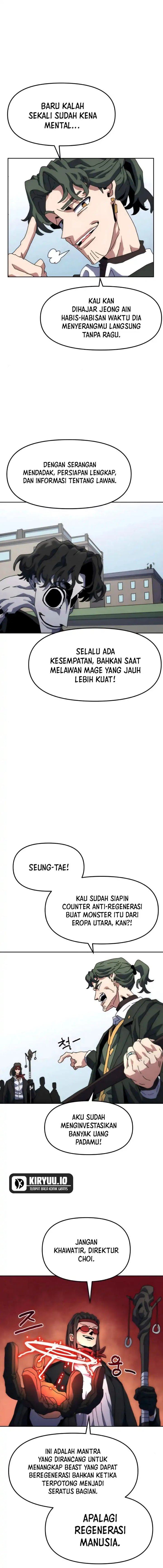 Archmage Curriculum Chapter 10 Gambar 20