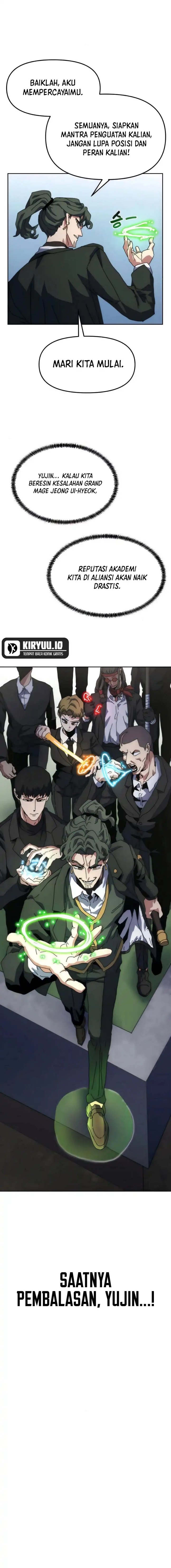 Archmage Curriculum Chapter 10 Gambar 21