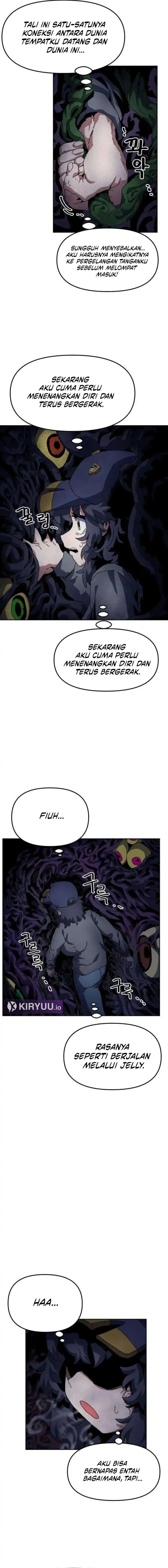 Archmage Curriculum Chapter 11 Gambar 3