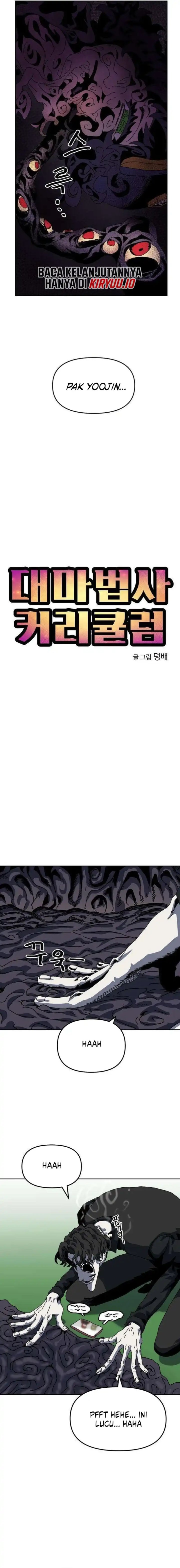 Archmage Curriculum Chapter 11 Gambar 6