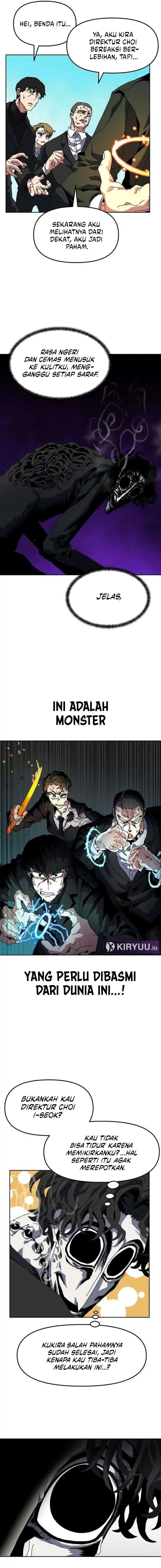 Archmage Curriculum Chapter 11 Gambar 9