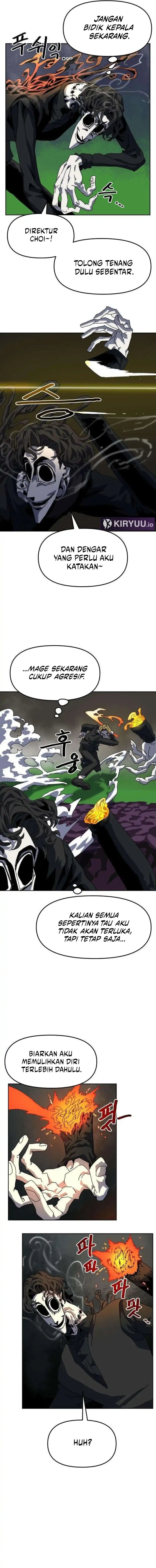 Archmage Curriculum Chapter 11 Gambar 13