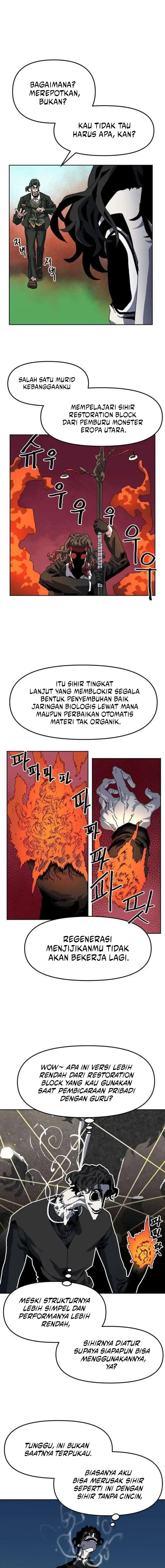 Archmage Curriculum Chapter 11 Gambar 14