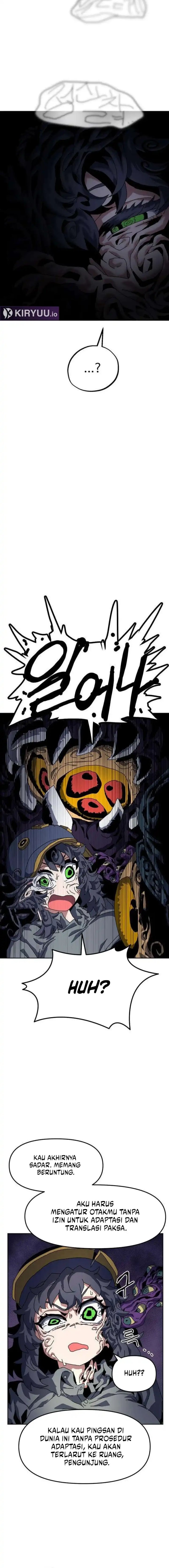 Archmage Curriculum Chapter 11 Gambar 17