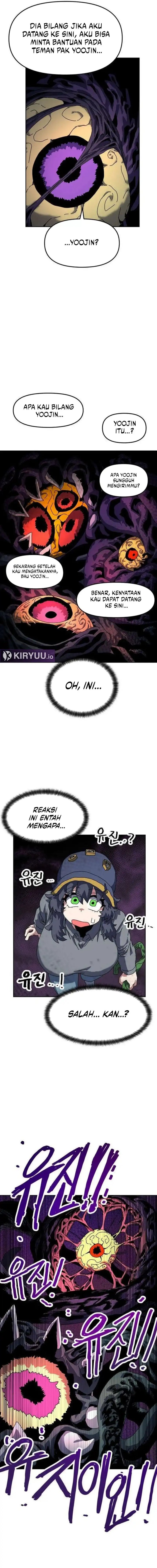 Archmage Curriculum Chapter 11 Gambar 19