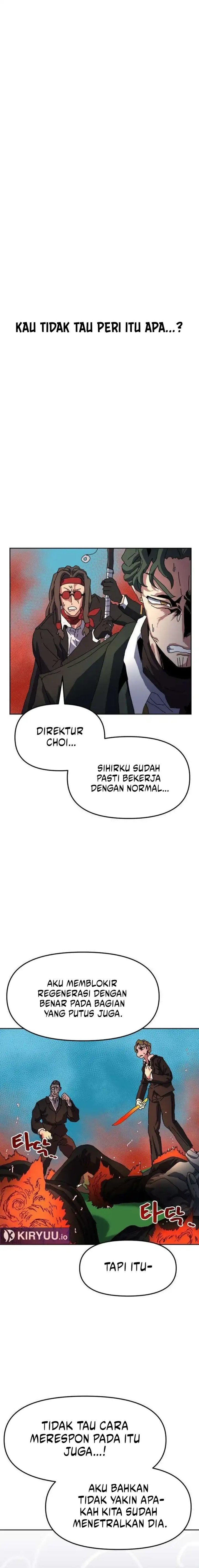 Archmage Curriculum Chapter 11 Gambar 22